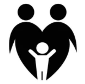 Justice Familiale logo